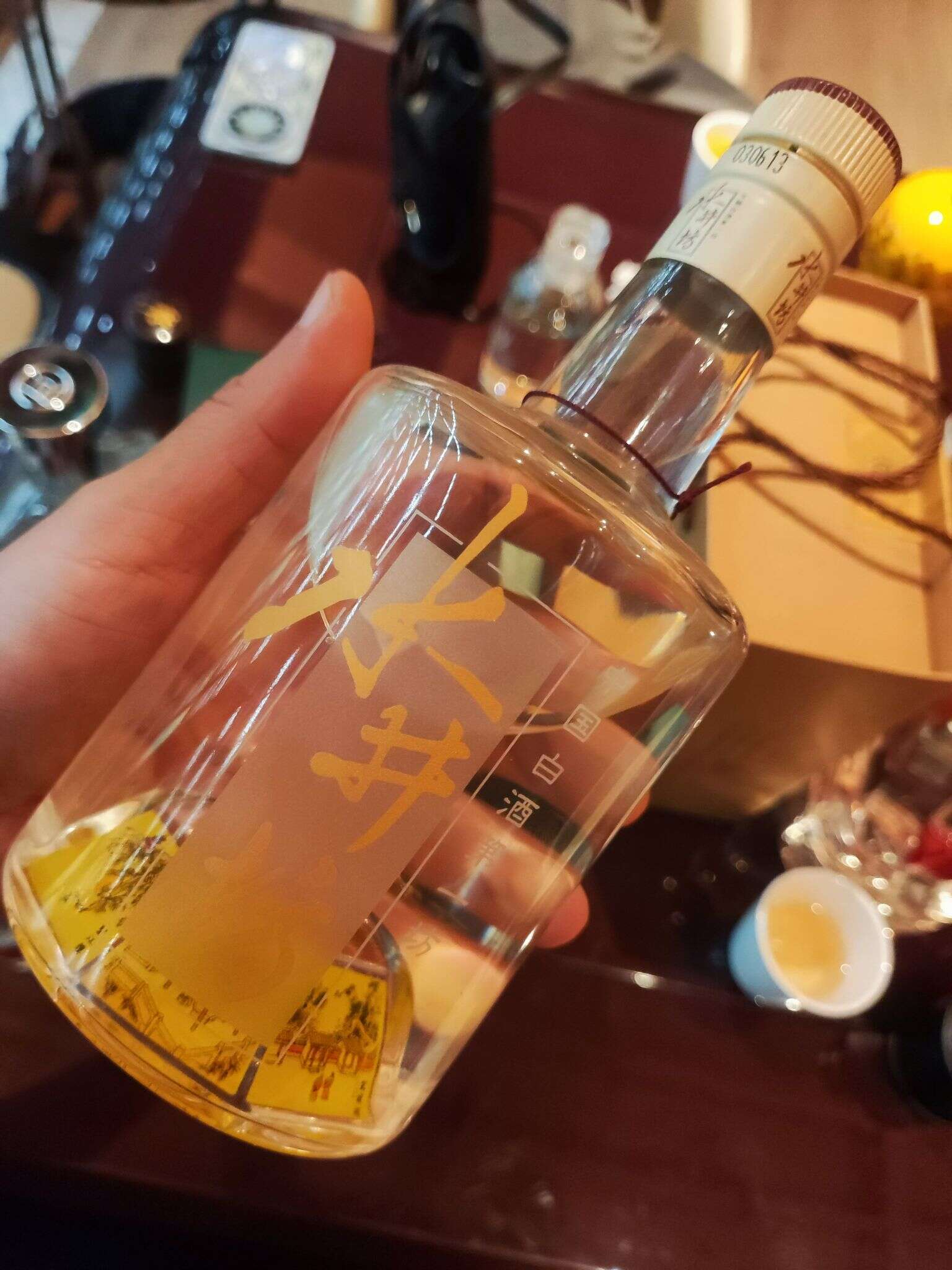 水井坊 井台 20030613 20240802 182926